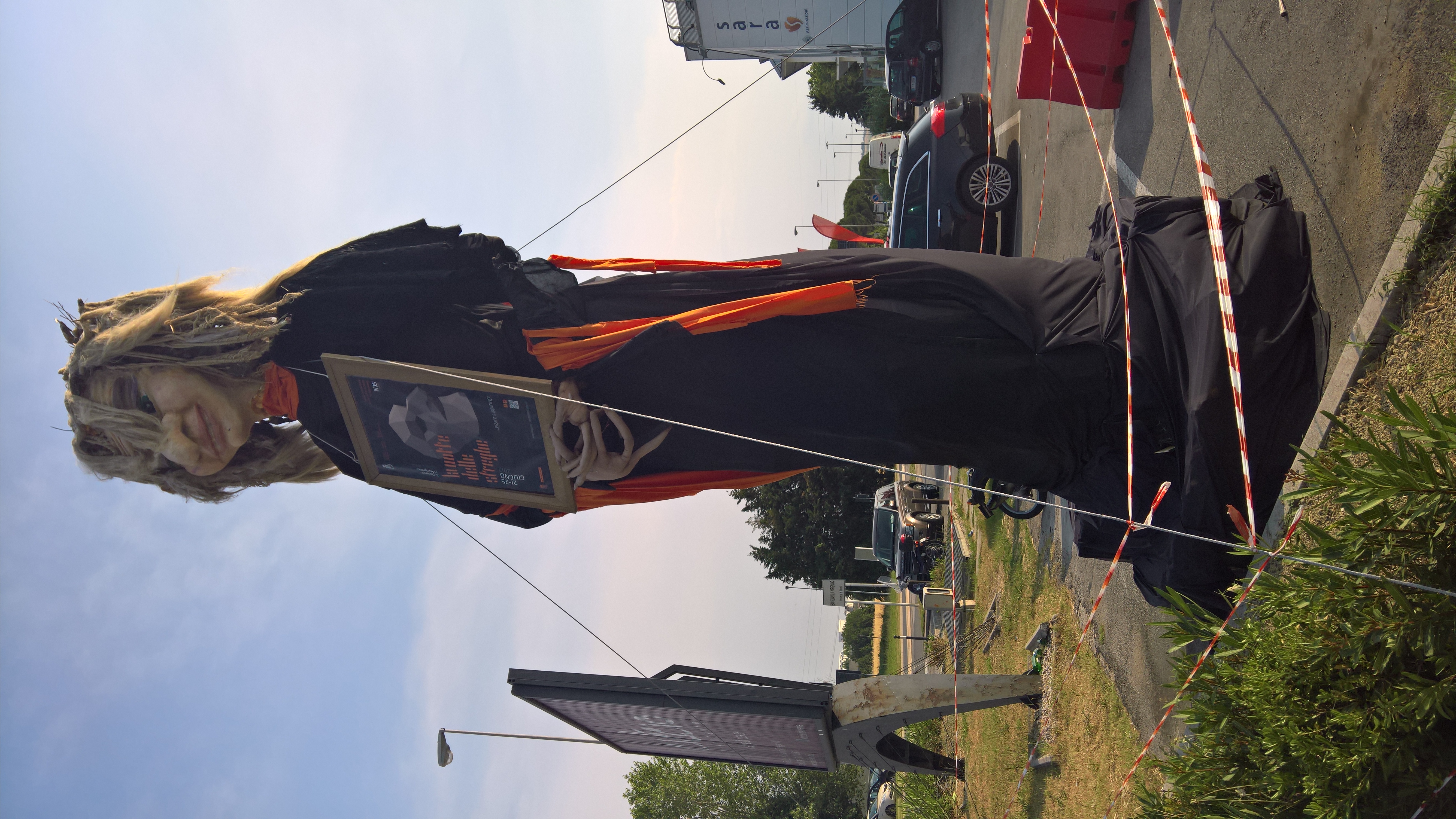 WP 20170615 17 50 20 Rich